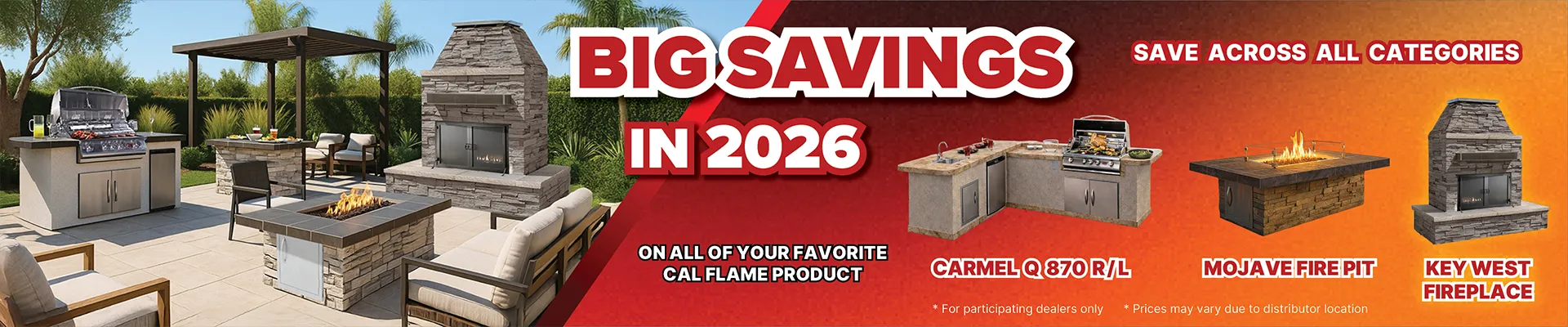 Calspas hot tub being used in a family setting - Brentwood