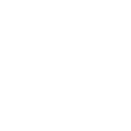 ce logo Brentwood