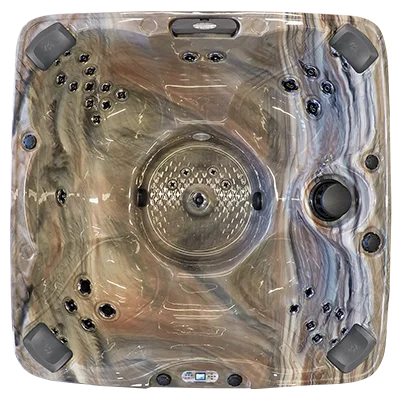 Tropical EC-739B hot tubs for sale in Brentwood