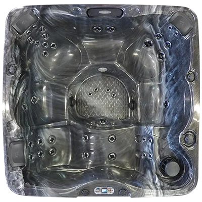 Pacifica EC-739L hot tubs for sale in Brentwood