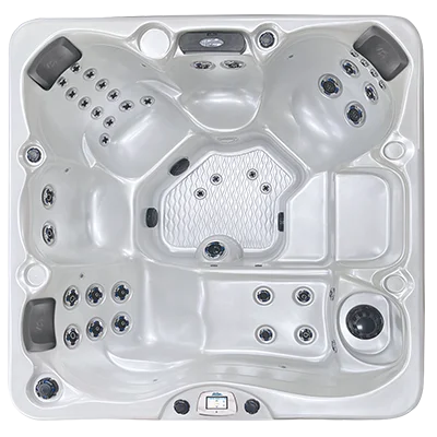 Costa-X EC-740LX hot tubs for sale in Brentwood