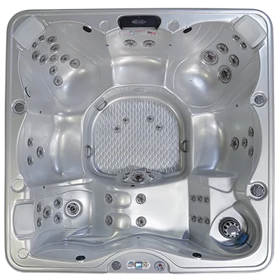 Atlantic EC-851L hot tubs for sale in Brentwood
