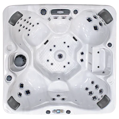Cancun EC-867B hot tubs for sale in Brentwood