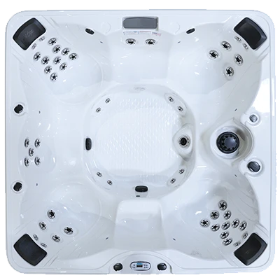 Bel Air Plus PPZ-843B hot tubs for sale in Brentwood